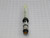 YOKOGAWA SM21-AL6 PH ELECTRODE GLASS HIGH TEMP T223344