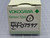 YOKOGAWA SM21-AL6 PH ELECTRODE GLASS HIGH TEMP T223344