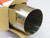 PRECISION BRAND 22175 SHIM T226628
