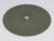METABO 16338 BLADE T227036