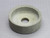 Norton  32A46-KVBE  Grinding Wheel  For Sale