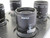 PENTAX FL-CC5028-2M 126.209.0101 TV LENS T216644