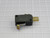HONEYWELL V7-2B17D8-201 ROLLER LEVER T224810