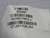 HONEYWELL V7-2B17D8-201 ROLLER LEVER T224810