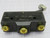 HONEYWELL BZ-2RL2-A2 ROLLER LEVER T224122