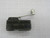 HONEYWELL BZ-7RW204 LARGE BASIC SWITCH T224152