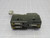 HONEYWELL BZ-7RW204 LARGE BASIC SWITCH T224152