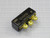 HONEYWELL  BZ-R7223312-P1  LARGE BASIC SWITCH  For Sale