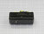 HONEYWELL BZ-R7223312-P1 LARGE BASIC SWITCH T224594