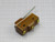 HONEYWELL  BZ-2RW80722555105-A2  LARGE BASICS  For Sale