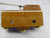 HONEYWELL BZ-2RW80722555105-A2 LARGE BASICS T224768