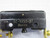 HONEYWELL BZ-R55511-A4 LARGE BASIC SWITCH T224592