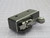 HONEYWELL  BZ-2RW822551529T-S  LARGE BASIC SWITCH  For Sale