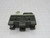 LOT OF 3 HONEYWELL BZ-3RW85514-PC2-S LARGE BASIC SWITCH T224625