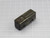 HONEYWELL  MT-4R27  LARGE BASICS SWITCH  For Sale
