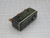 Lot of 2 HONEYWELL  BZ-R55-P4-S  LARGE BASIC SWITCH  For Sale