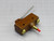 HONEYWELL  WA-1RVX051-A4  LARGE BASIC SWITCH  For Sale