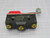 LOT OF 3 HONEYWELL BZ-2RW825518-A2-S LARGE BASIC SWITCH T224665