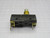 LOT OF 4 HONEYWELL BA-2RQ1-D5 LARGE BASIC SWITCH T224624