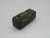 Lot of 7 HONEYWELL  BZ-R2136-P1  LARGE BASIC SWITCH  For Sale