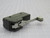 HONEYWELL  BZ-2RW8292  LARGE BASIC SWITCH  For Sale