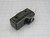 Lot of 6 HONEYWELL  BZ-1RW82991-T  LARGE BASIC SWITCH  For Sale