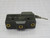LOT OF 6 HONEYWELL BZ-1RW82991-T LARGE BASIC SWITCH T224631