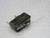 Lot of 4 HONEYWELL  YZ-2RW130-D6  LARGE BASIC SWITCH  For Sale