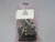 LOT OF 14 HONEYWELL BZ-R55-P4-S LARGE BASICS T224029