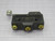 LOT OF 14 HONEYWELL BZ-7RW82135-A2 LARGE BASIC SWITCH T224668