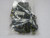 LOT OF 14 HONEYWELL BZ-7RW82135-A2 LARGE BASIC SWITCH T224668