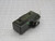 Lot of 10 HONEYWELL  BZ-1RW82991T  LARGE BASIC SWITCH  For Sale