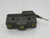 LOT OF 10 HONEYWELL BZ-1RW82991T LARGE BASIC SWITCH T224627