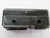 LOT OF 3 HONEYWELL YZ-R MINIATURE SNAP ACTION SWITCH T226205