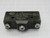 LOT OF 16 HONEYWELL BZ-2RL131T LARGE BASIC SWITCH T224649