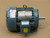 BALDOR ECP3663T MOTOR T216242