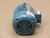 BALDOR ECP3663T MOTOR T216242