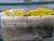 BALDOR ECP3663T MOTOR T216242
