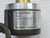 AUTONICS E40HB12-200-6-L-5 ROTARY ENCODER T227354