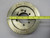 DODGE 455588 SHEAVE T222032