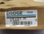 DODGE 455588 SHEAVE T222032