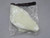 NILFISK 11730410 MOTOR PROTECTION FILTER T223072