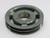 REGAL REXNORD BROWNING 2B5V80 SHEAVE T228848