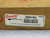 REGAL REXNORD BROWNING 2B5V80 SHEAVE T228848