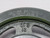 BROWNING 2B5V86 SHEAVE T227669