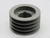 BROWNING 4B5V54 SHEAVE T217600