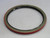 TIMKEN  415076  SMALL BORE INCH SEAL  For Sale