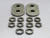 DODGE 132645 SLV RTL GROMMET KIT T230785