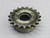 BROWNING  HN40B19IDLER  GEAR  For Sale