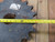MARTIN 200B19 GEAR T232547